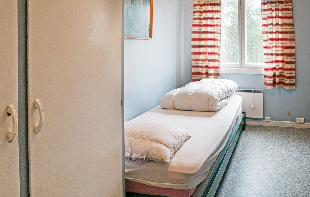 Feriehuse - Furulund/Tufsingdal , Norge - N30083 18