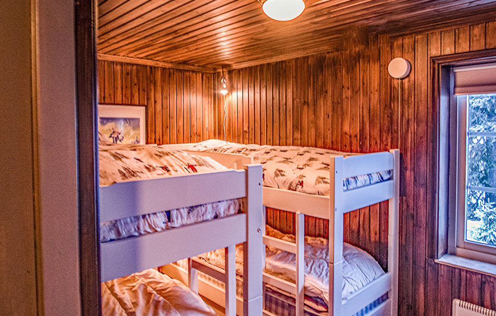 Feriehuse - Trysil/Trysilfjellet , Norge - N30127 13