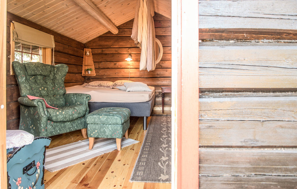 Feriehuse - Trysil/Osensjøen , Norge - N30154 6