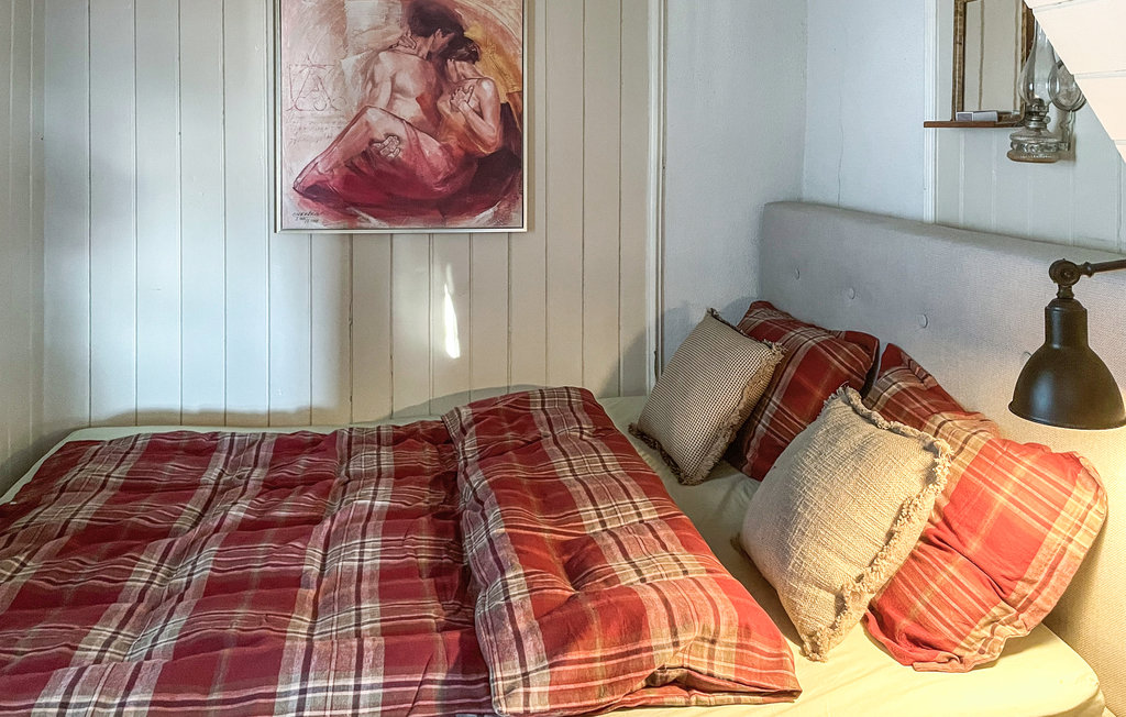 Feriehuse - Romedal/Stange , Norge - N30161 20