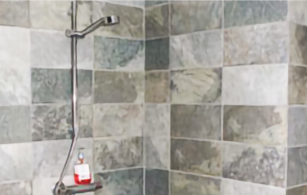 Ferienhaus - Trysil , Norwegen - N30016 24