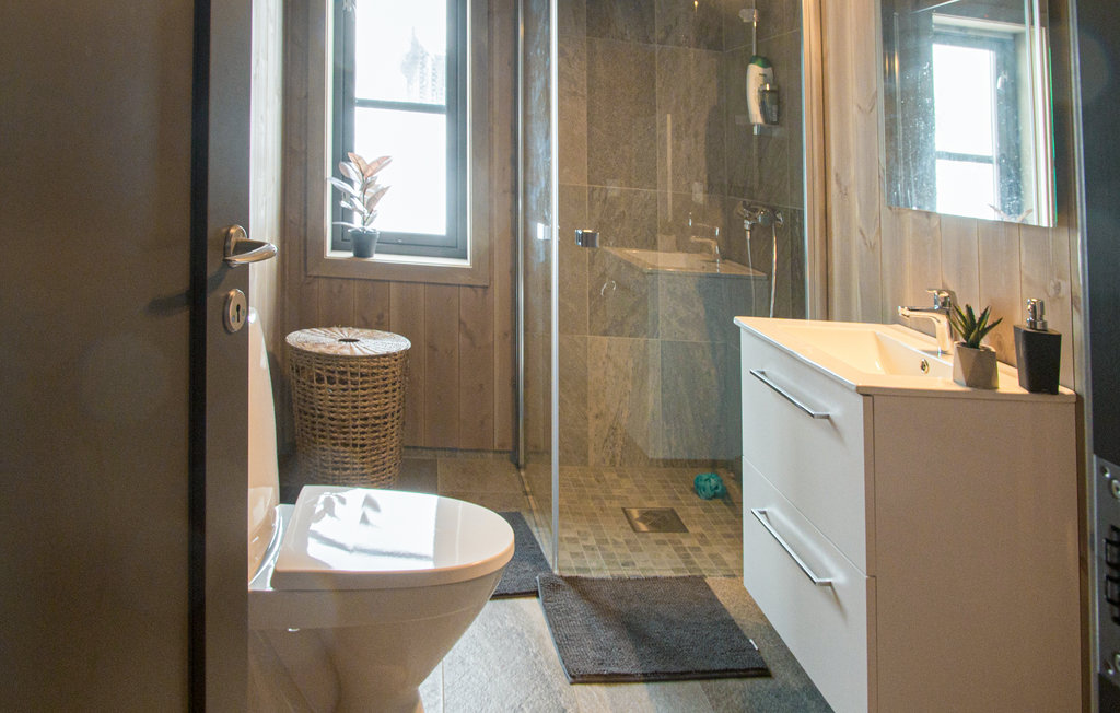 Feriehuse - Trysil/Østby , Norge - N30156 7