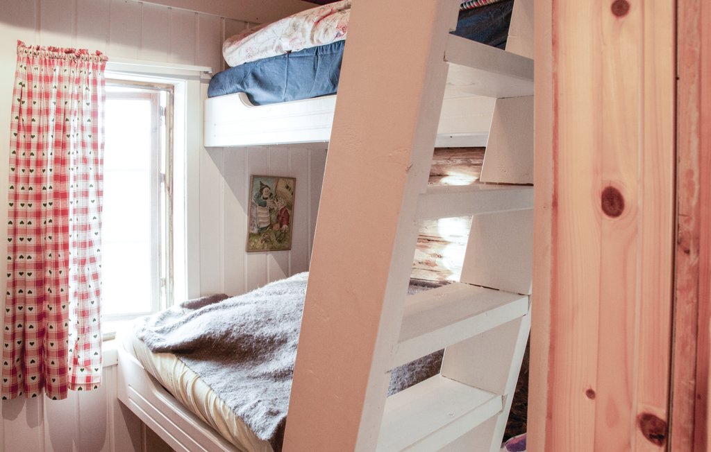 Feriehuse - Renåfjellet/Rendalen , Norge - N30032 13