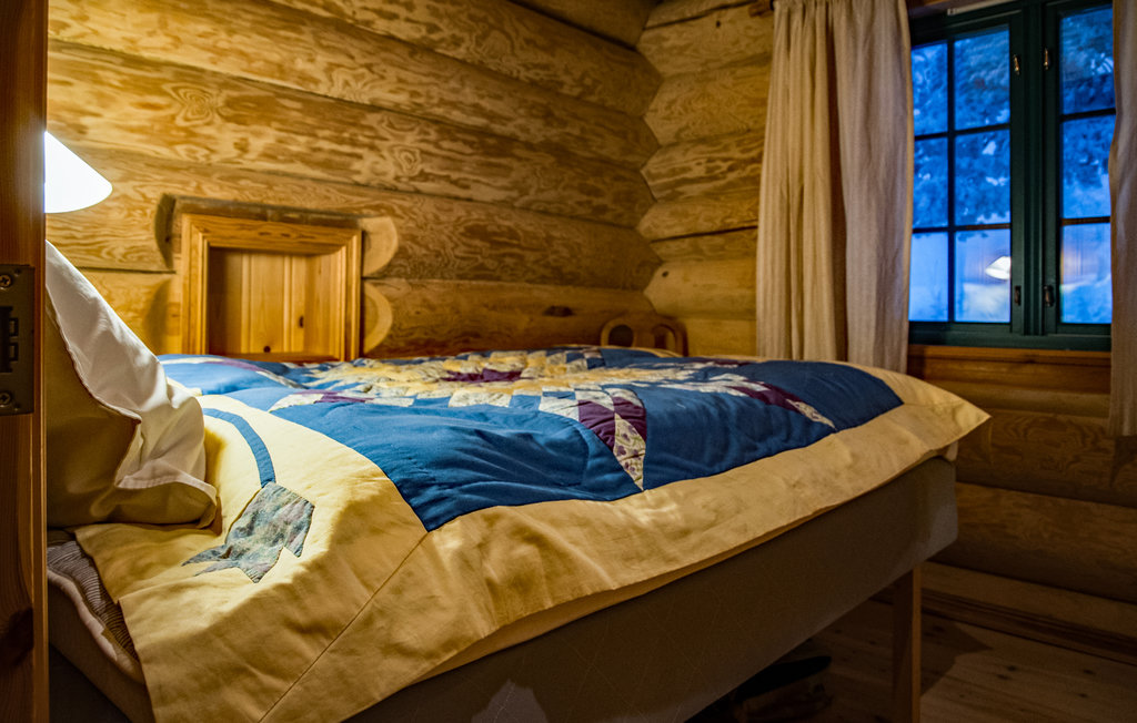 Ferienhaus - Renåfjellet/Rendalen , Norwegen - N30126 22