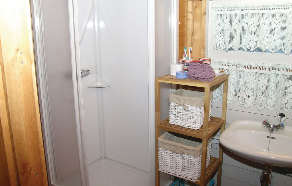 Semesterhus - Renåfjellet/Rendalen , Norge - N30143 13