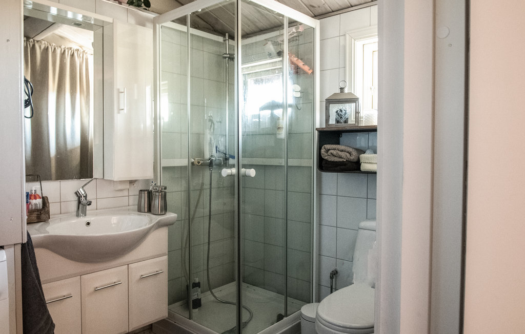 Feriehuse - Trysil/Osensjøen , Norge - N30154 16