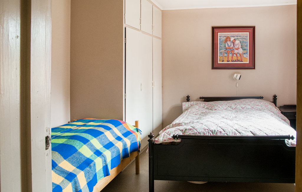 Feriehuse - Furulund/Tufsingdal , Norge - N30083 15