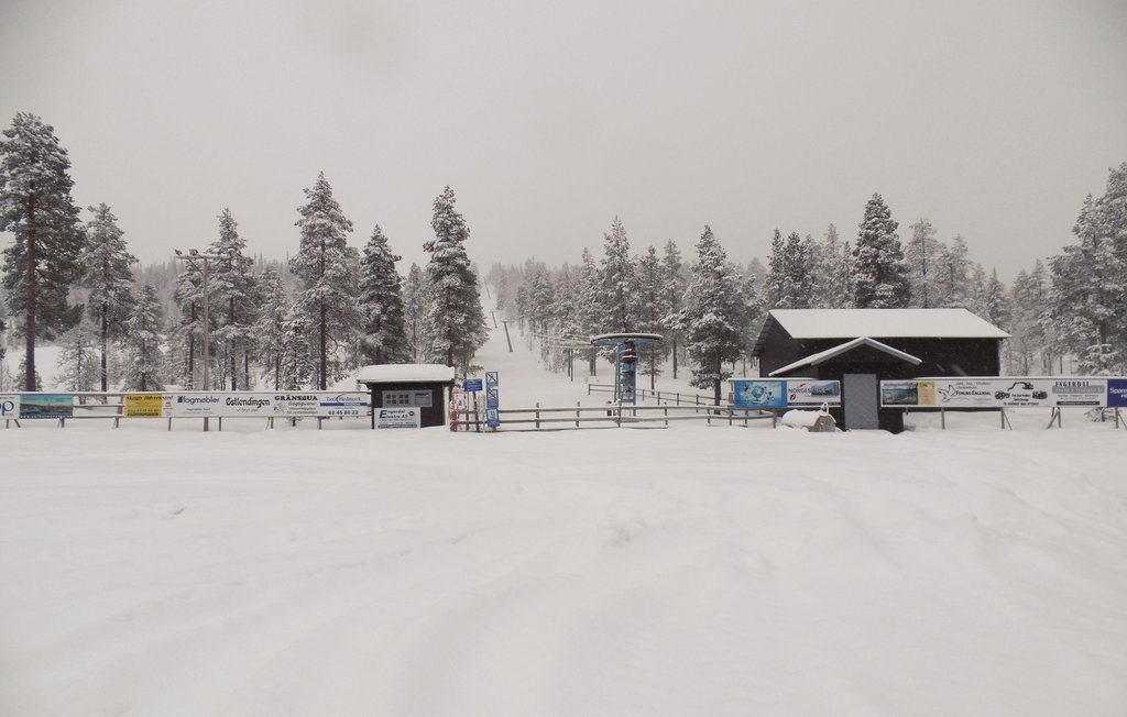 Feriehuse - Femundsundet/Engerdal , Norge - N30241 17