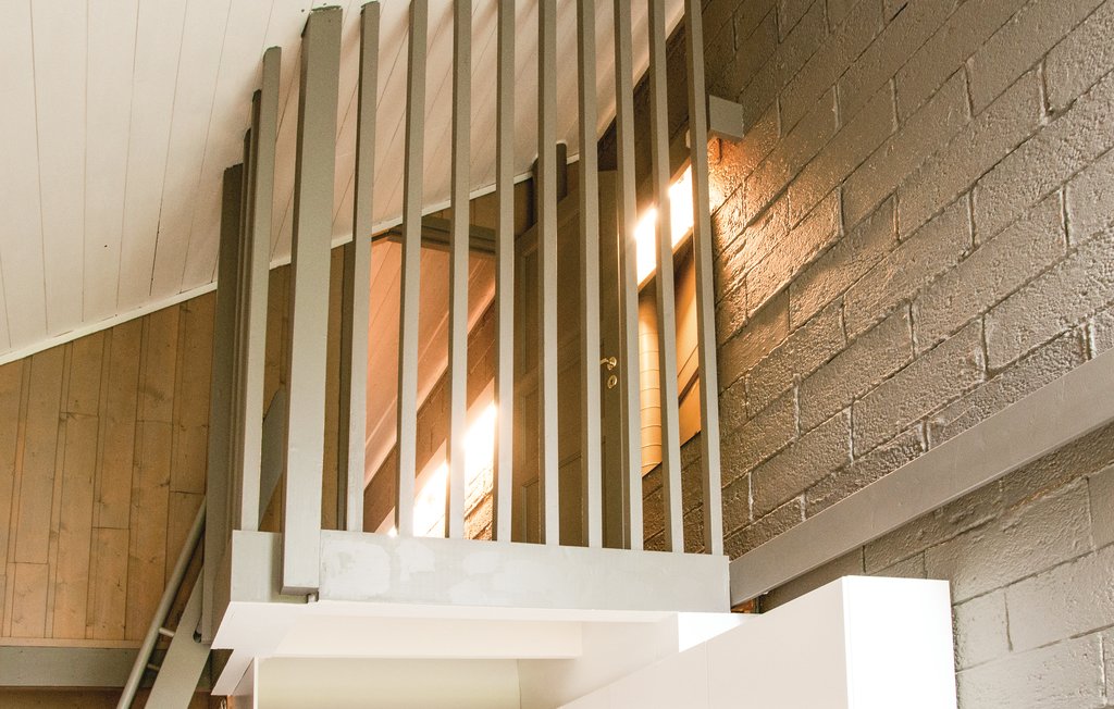 Feriehuse - Ljørdalen , Norge - N30037 13