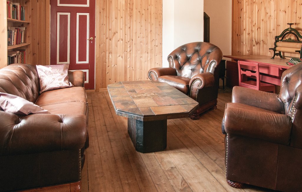 Ferienhaus - Tynset , Norwegen - N30036 5