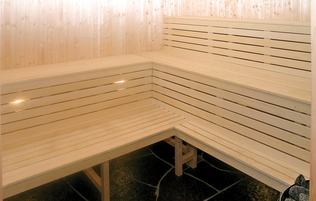 Ferienhaus - Trysil , Norwegen - N30016 6