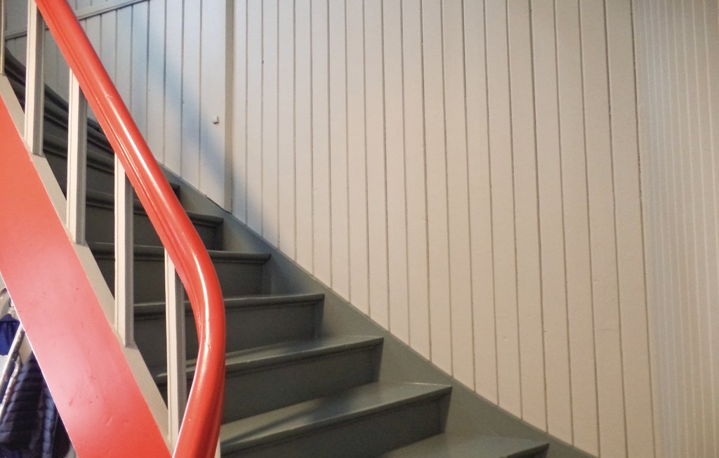 Feriehuse - Femundsundet/Engerdal , Norge - N30241 8