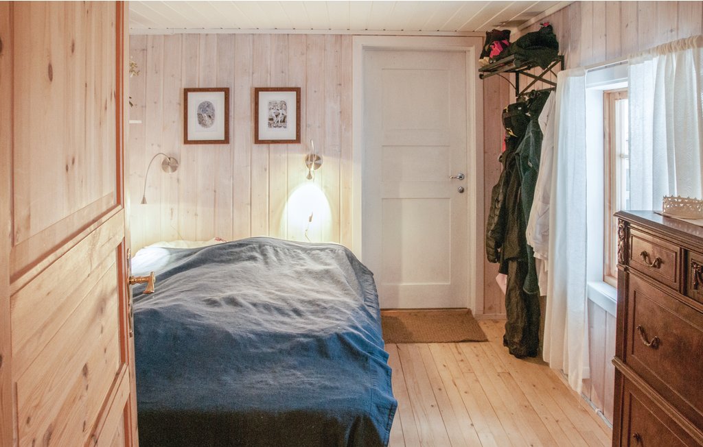 Feriehuse - Renåfjellet/Rendalen , Norge - N30032 11