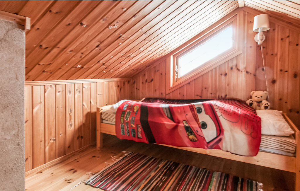 Feriehuse - Trysil , Norge - N30061 11