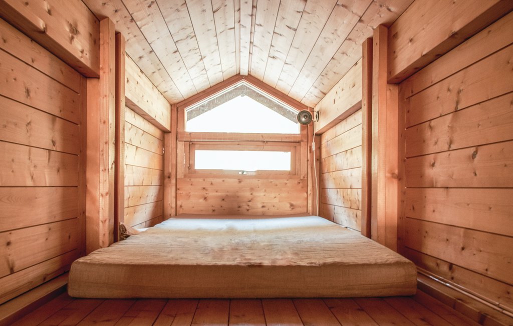 Semesterhus - Renåfjellet/Rendalen , Norge - N30143 12