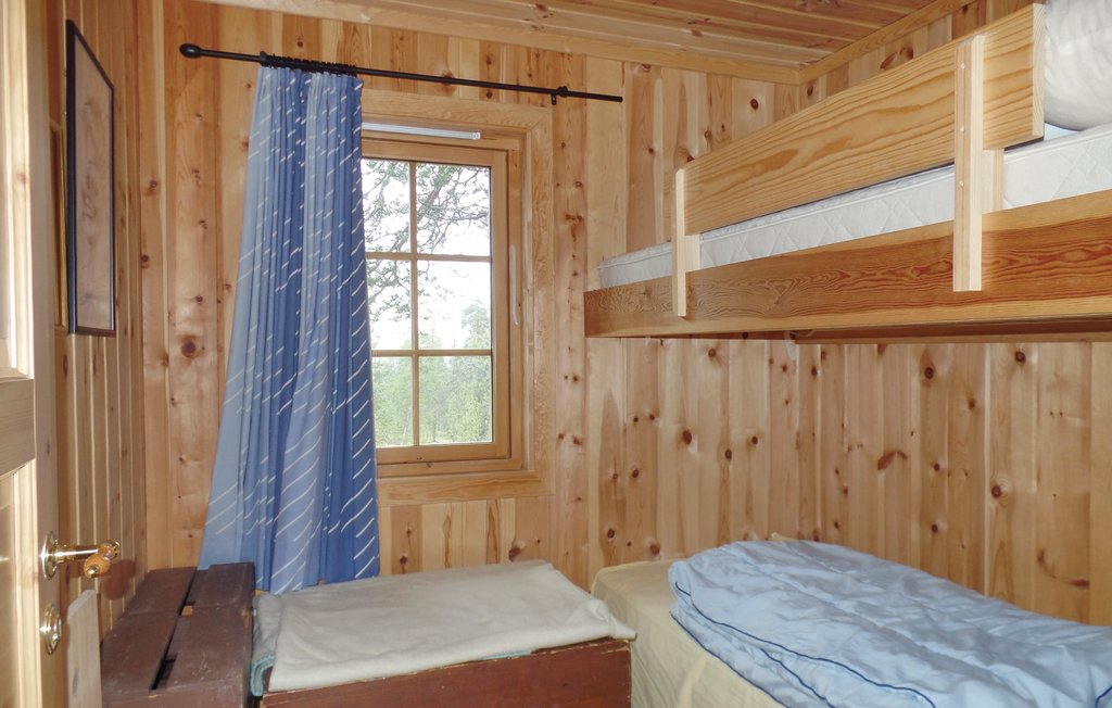 Feriehuse - Rendalen , Norge - N30269 15