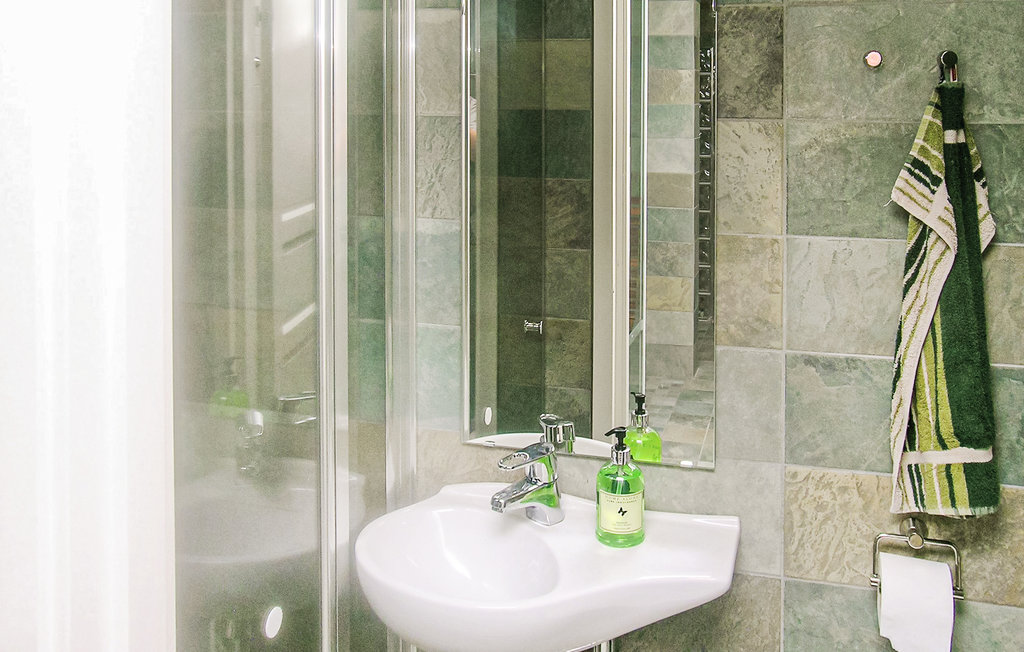 Ferienhaus - Trysil , Norwegen - N30016 22