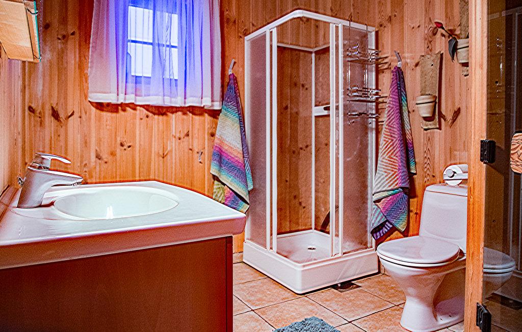 Ferienhaus - Renåfjellet/Rendalen , Norwegen - N30126 25