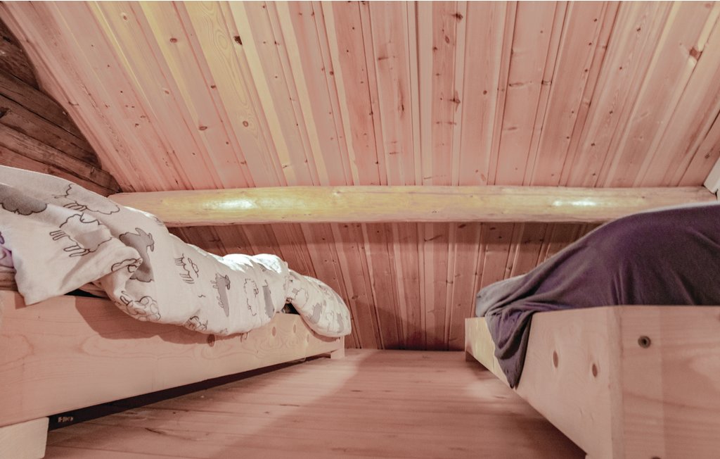 Feriehuse - Renåfjellet/Rendalen , Norge - N30032 15