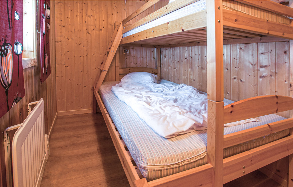 Feriehuse - Trysilfjellet Sør/Trysil , Norge - N30063 13