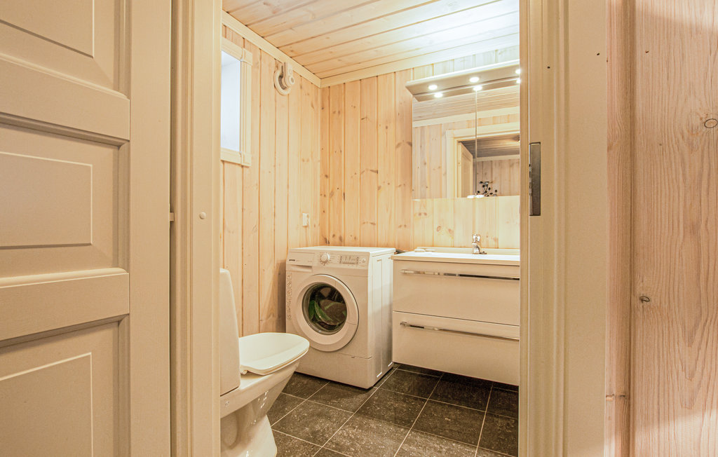 Kuća-za-odmor - Nybergsund/Trysil , Norveška - N30043 17