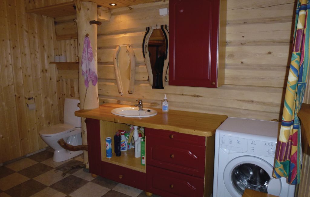 Feriehuse - Savalen , Norge - N30330 21