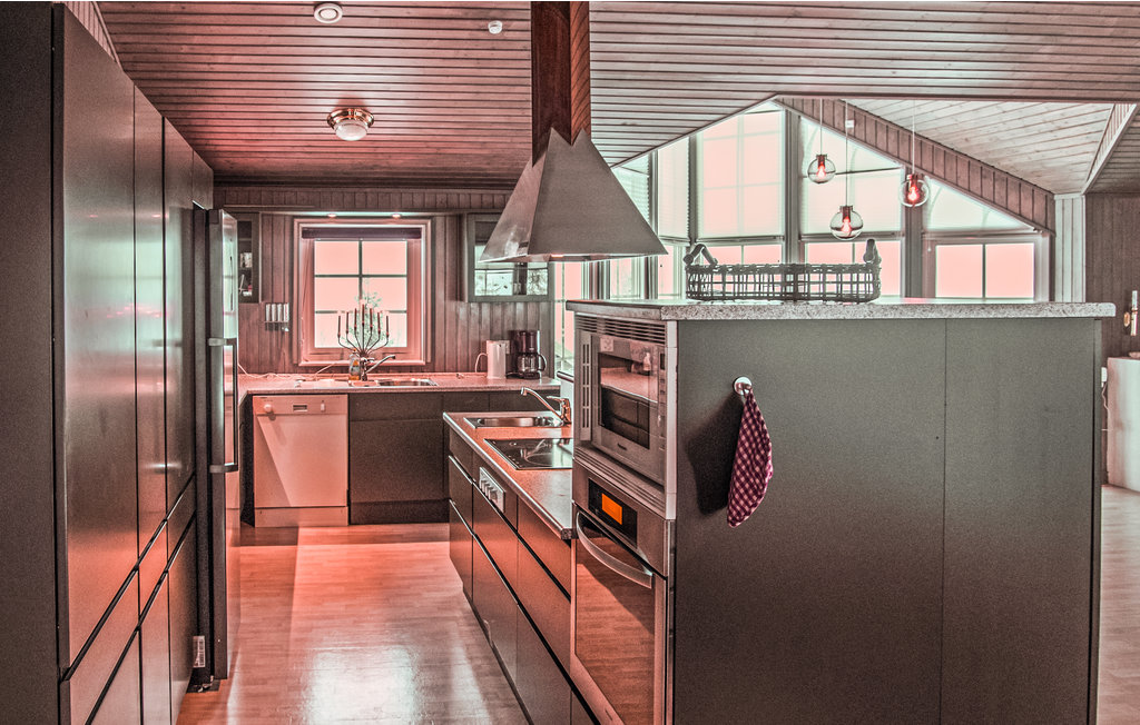 Feriehuse - Trysil/Trysilfjellet , Norge - N30127 6