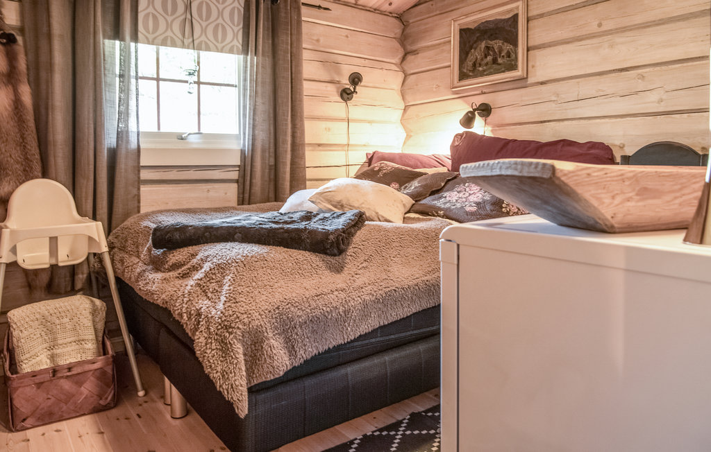 Feriehuse - Trysil/Osensjøen , Norge - N30154 14