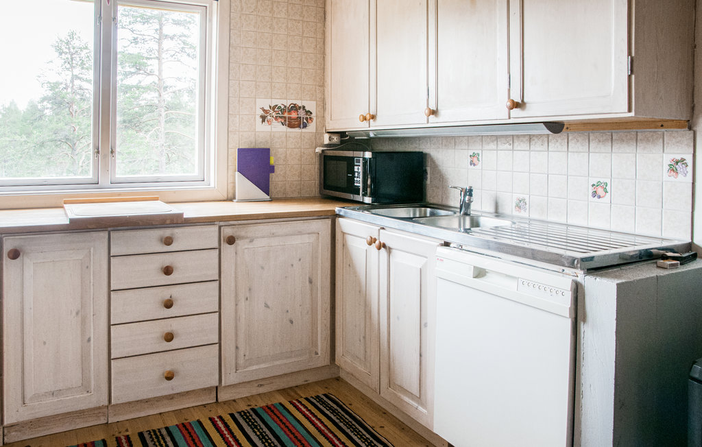 Feriehuse - Furulund/Tufsingdal , Norge - N30083 13