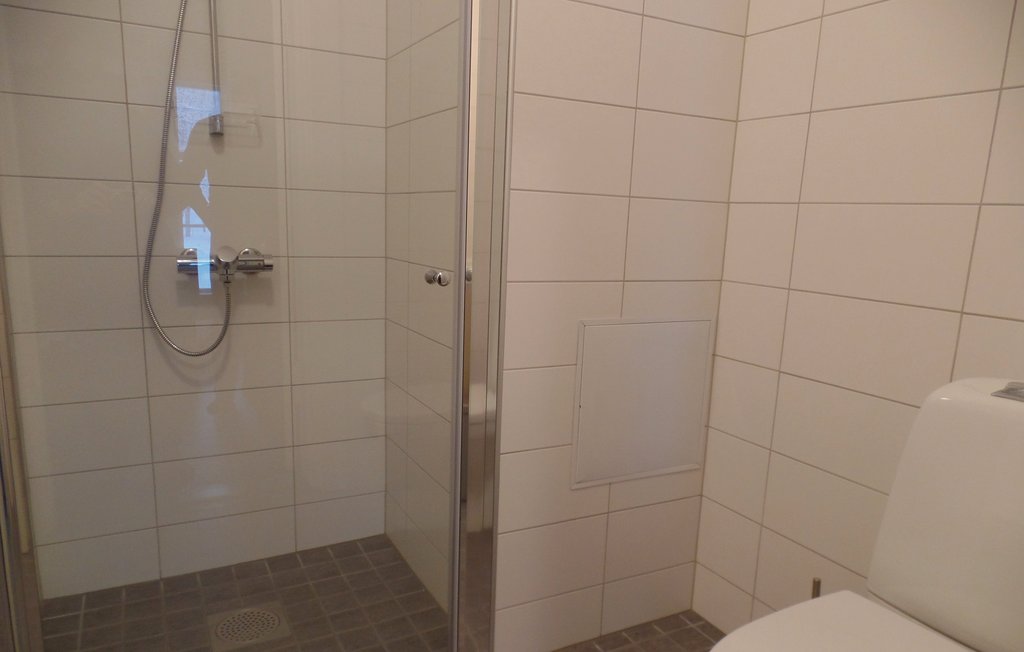 Feriehuse - Femundsundet/Engerdal , Norge - N30241 14