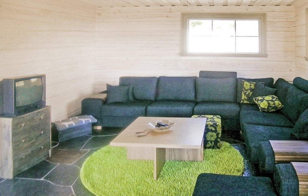 Ferienhaus - Trysil , Norwegen - N30016 12