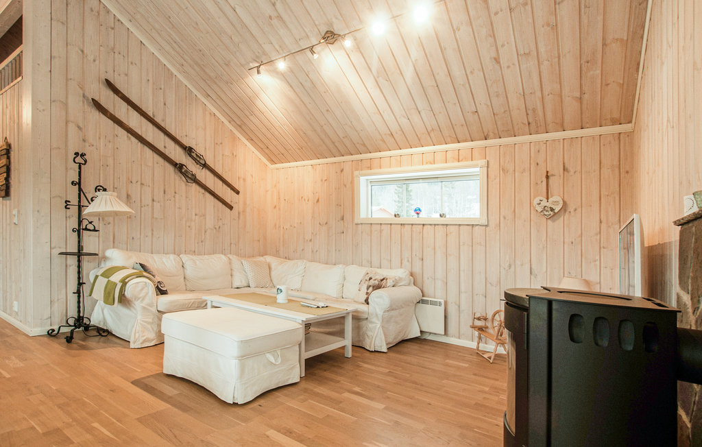 Kuća-za-odmor - Nybergsund/Trysil , Norveška - N30043 12