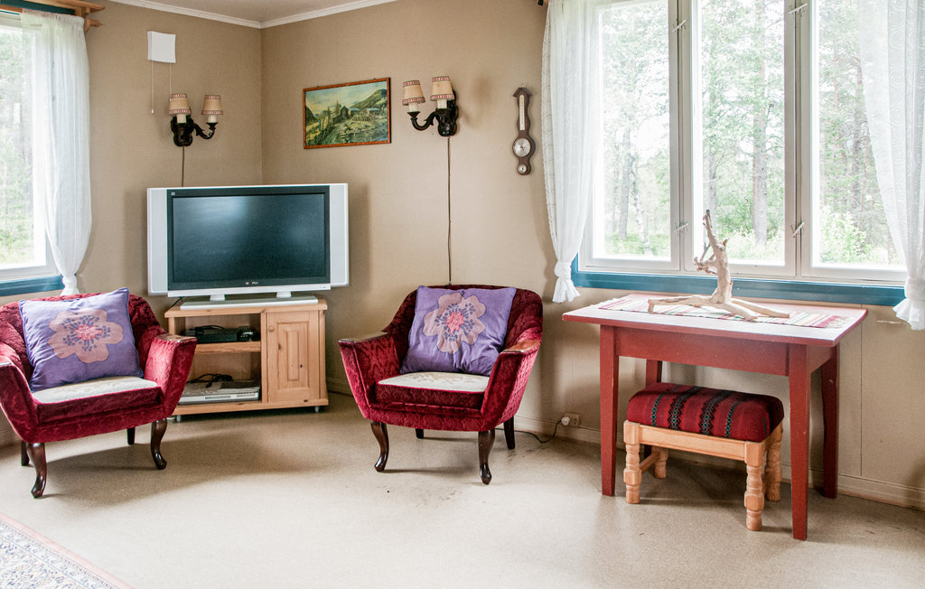 Feriehuse - Furulund/Tufsingdal , Norge - N30083 5