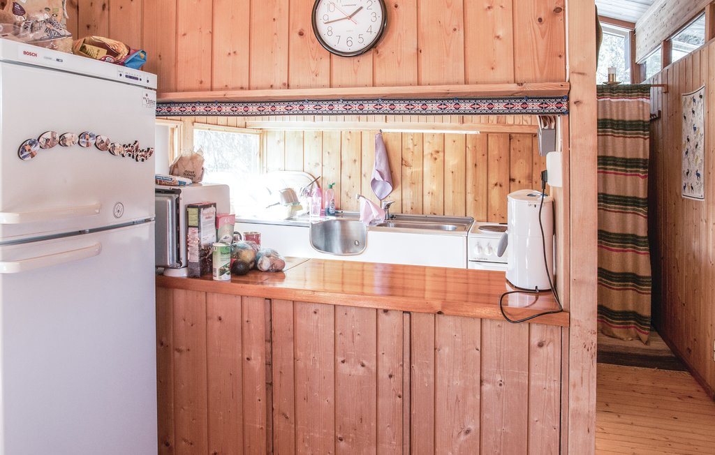 Kuća-za-odmor - Trysil , Norveška - N30033 8