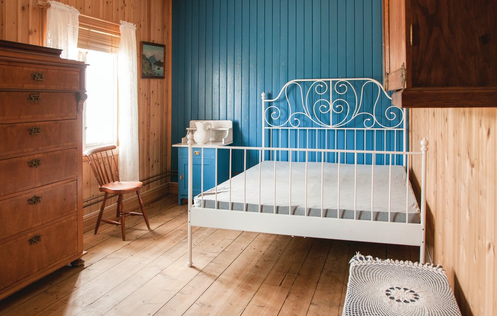 Ferienhaus - Tynset , Norwegen - N30036 9