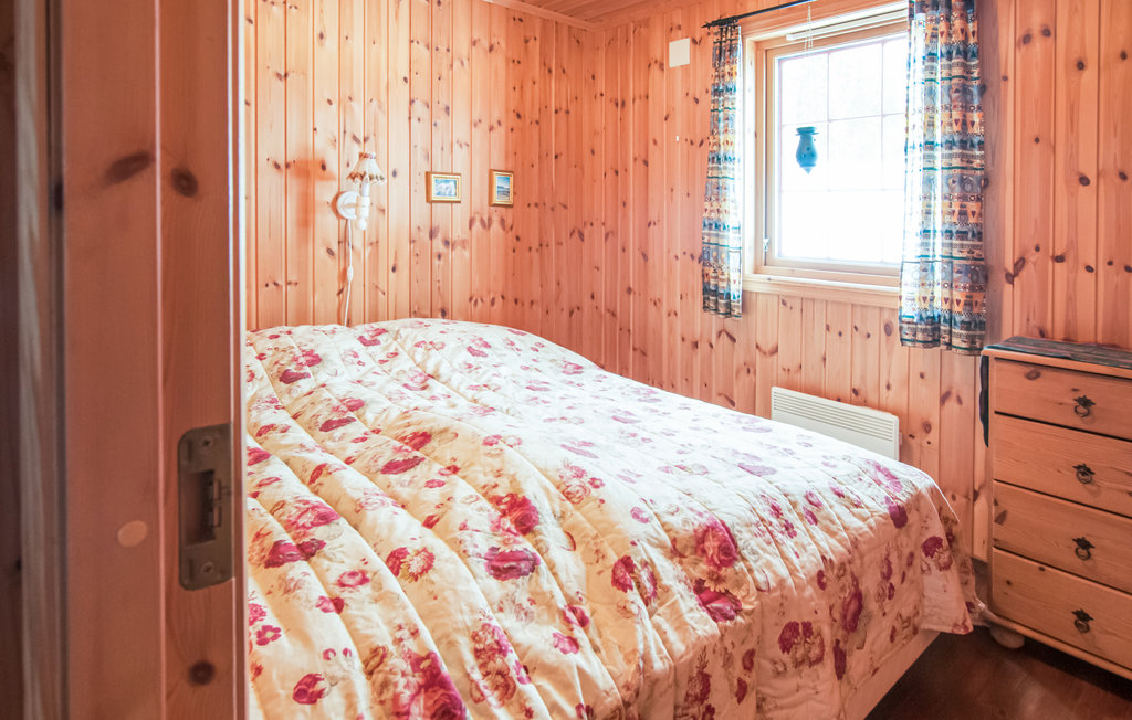 Feriehuse - Trysil , Norge - N30061 8