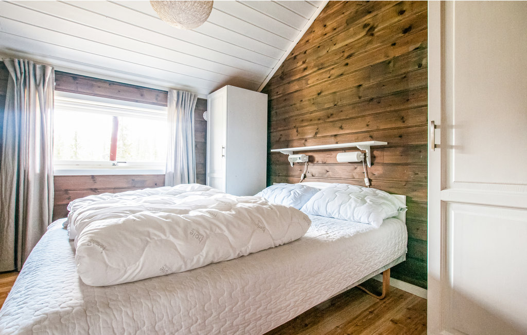 Feriehus - Trysil , Norge - N30155 10