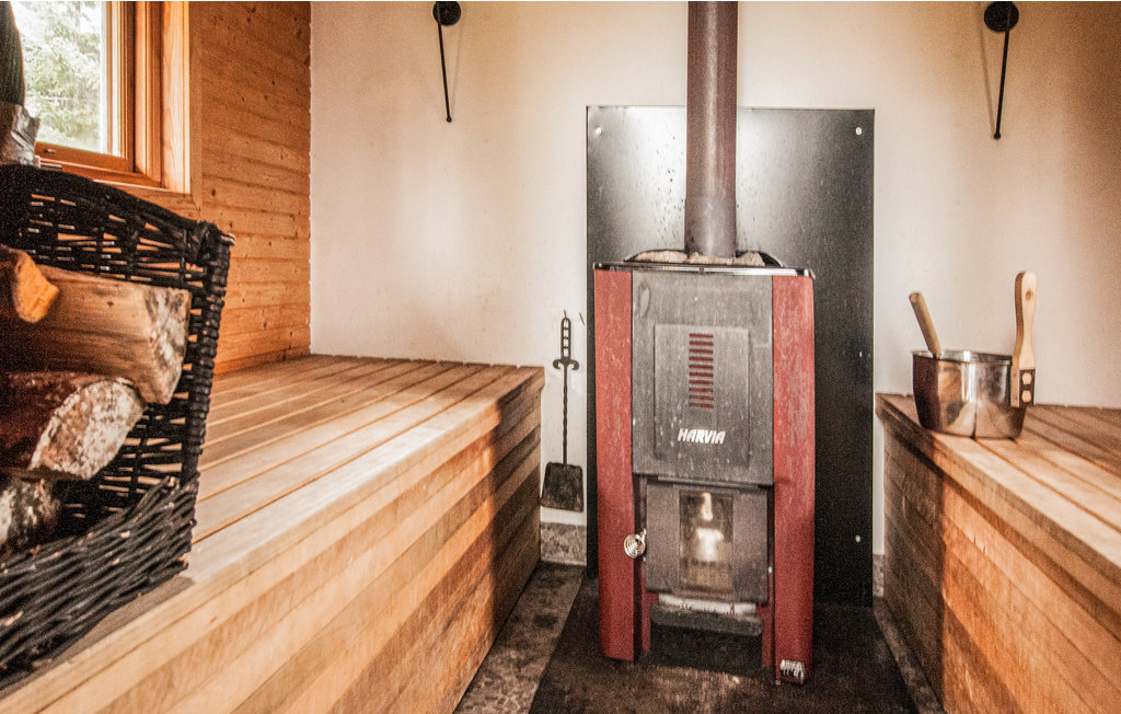 Feriehuse - Trysilfjellet Sør/Trysil , Norge - N30063 4