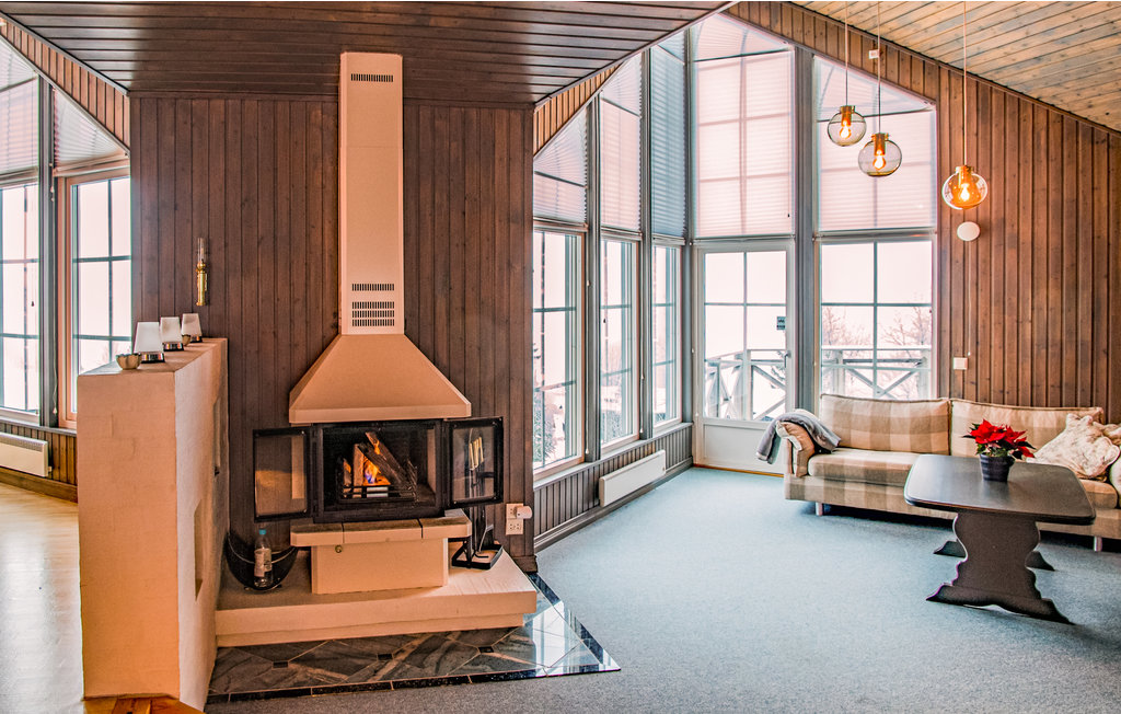 Feriehuse - Trysil/Trysilfjellet , Norge - N30127 4