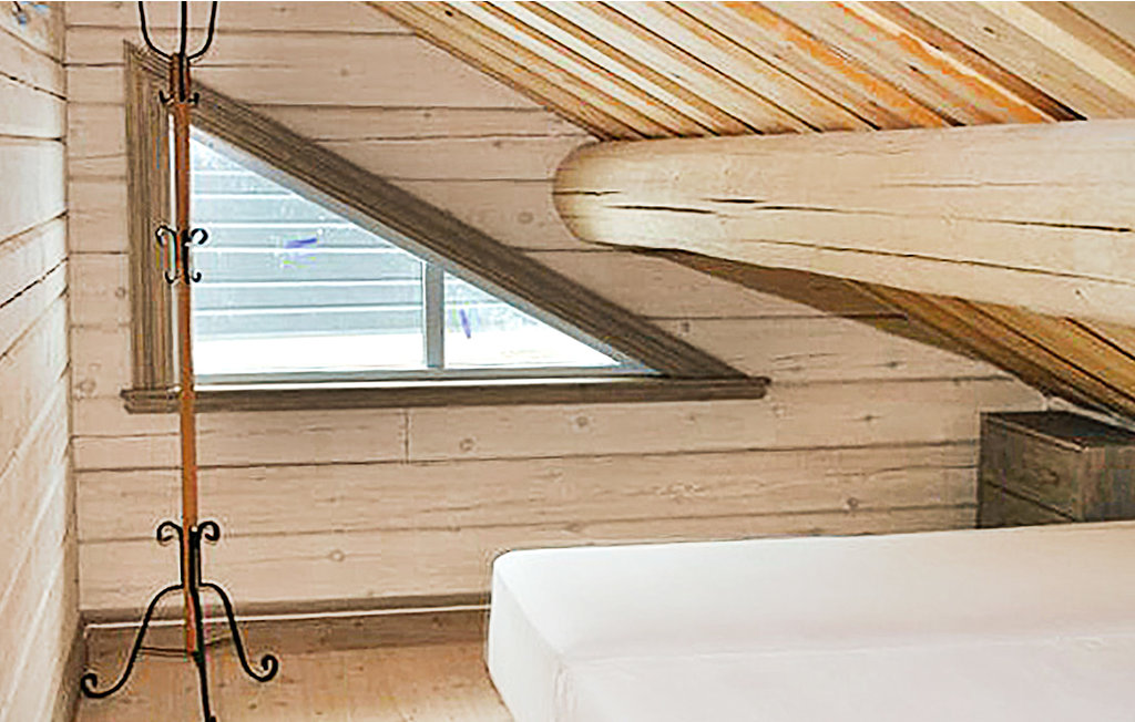 Ferienhaus - Trysil , Norwegen - N30016 18