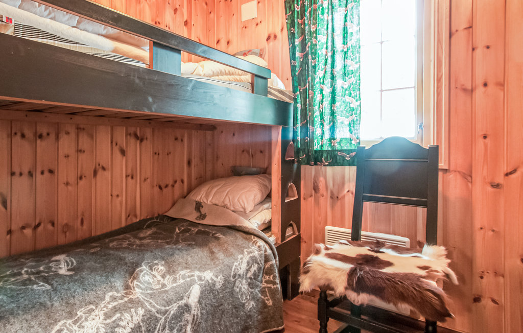 Feriehuse - Trysil , Norge - N30061 9