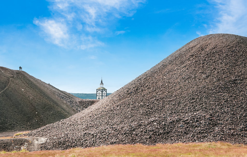 Feriehuse - Furulund/Tufsingdal , Norge - N30083 23