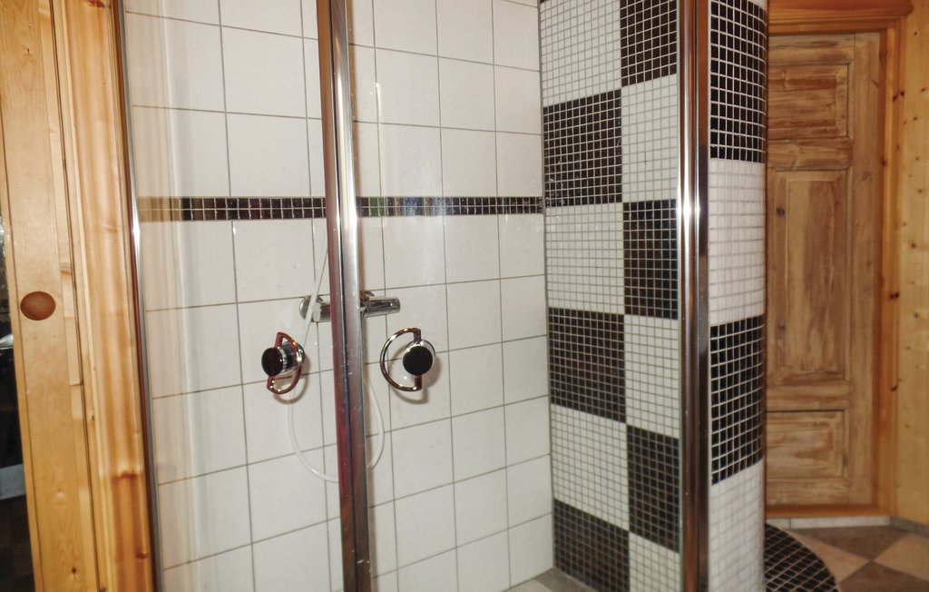 Feriehuse - Savalen , Norge - N30330 20