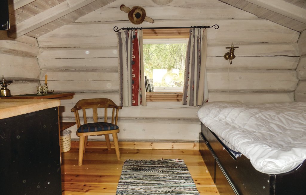 Feriehuse - Savalen , Norge - N30330 12