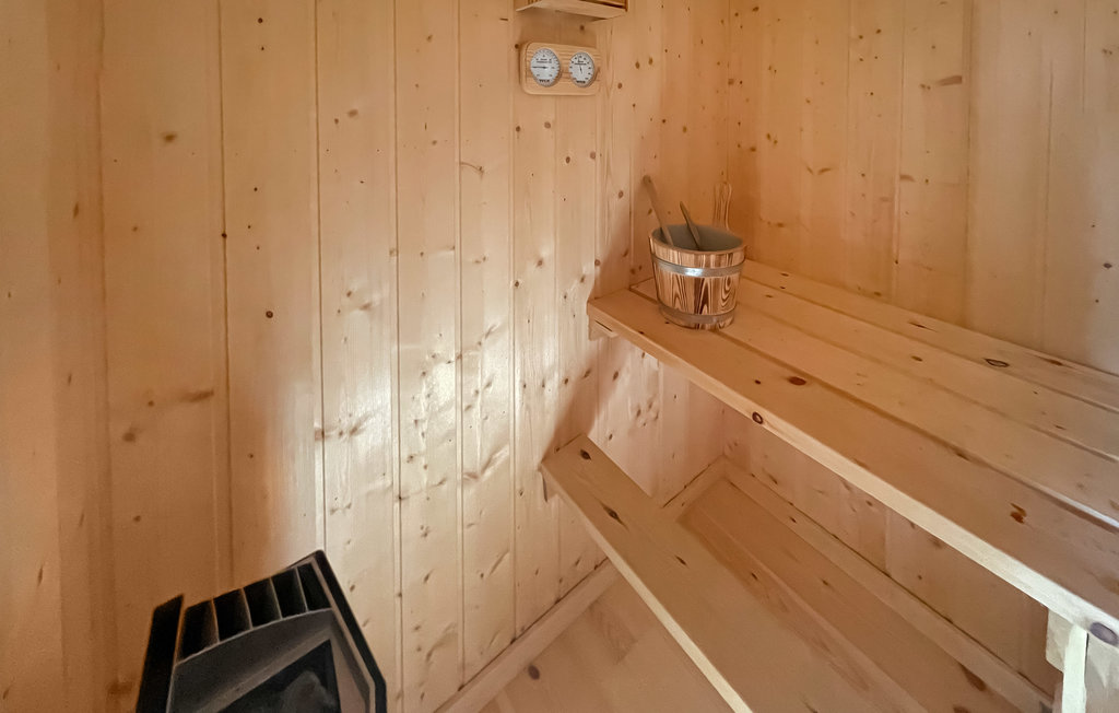 Feriehuse - Engerdal , Norge - N30167 6