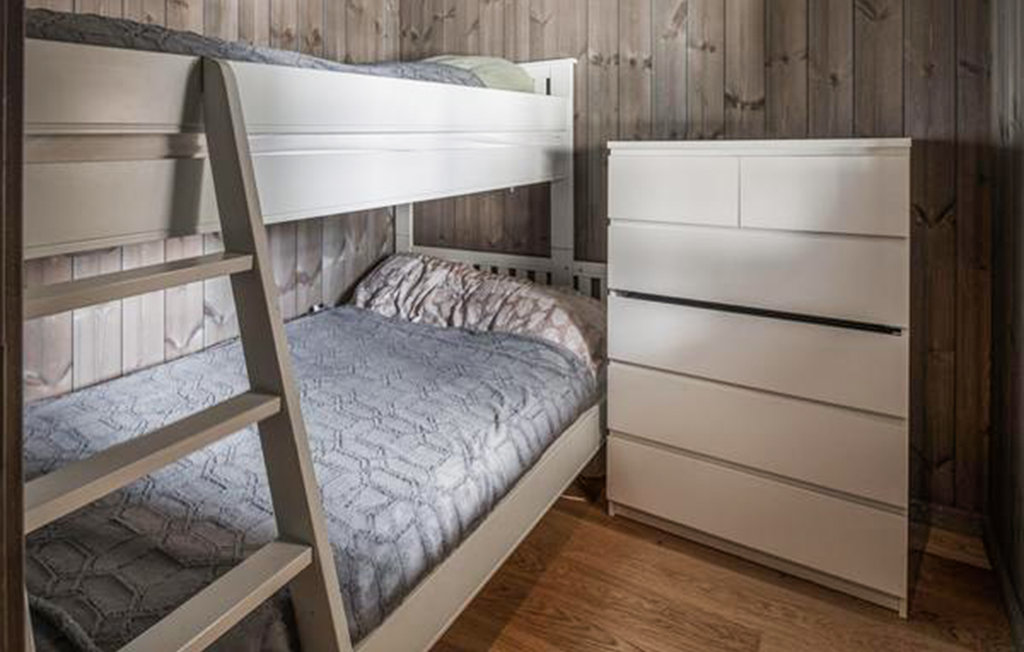 Ferienwohnung - Trysil , Norwegen - N30166 14