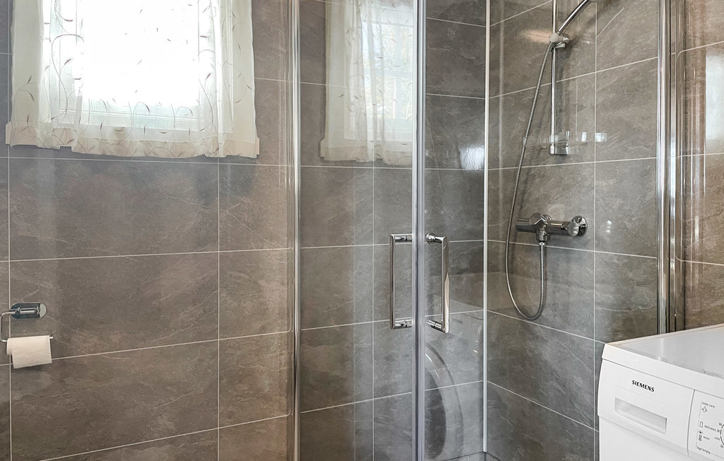 Feriehuse - Engerdal , Norge - N30167 16