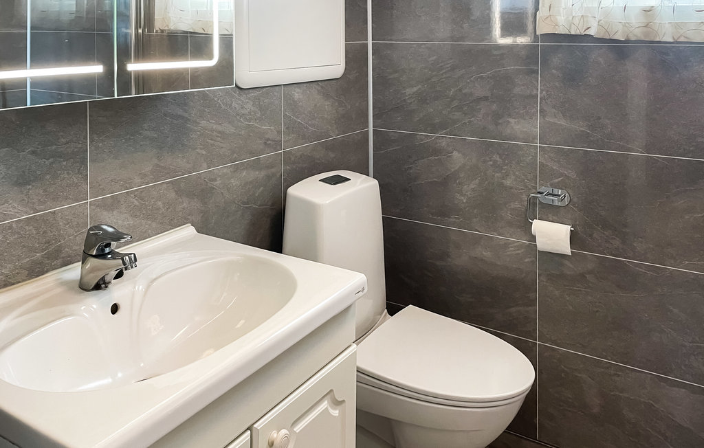 Feriehuse - Engerdal , Norge - N30167 17