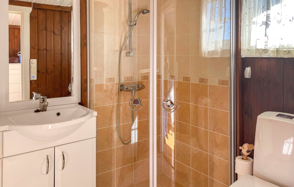 Feriehuse - Engerdal , Norge - N30167 18