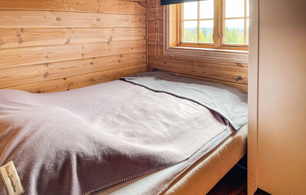 Feriehuse - Solberglia/Trysil , Norge - N30158 14